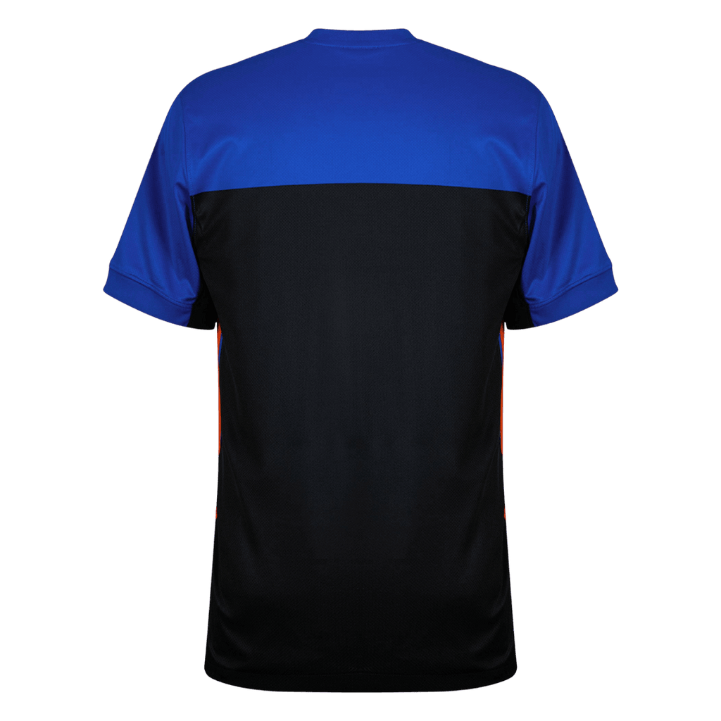 Inter Milan Fourth Away Soccer Jersey 2025/26