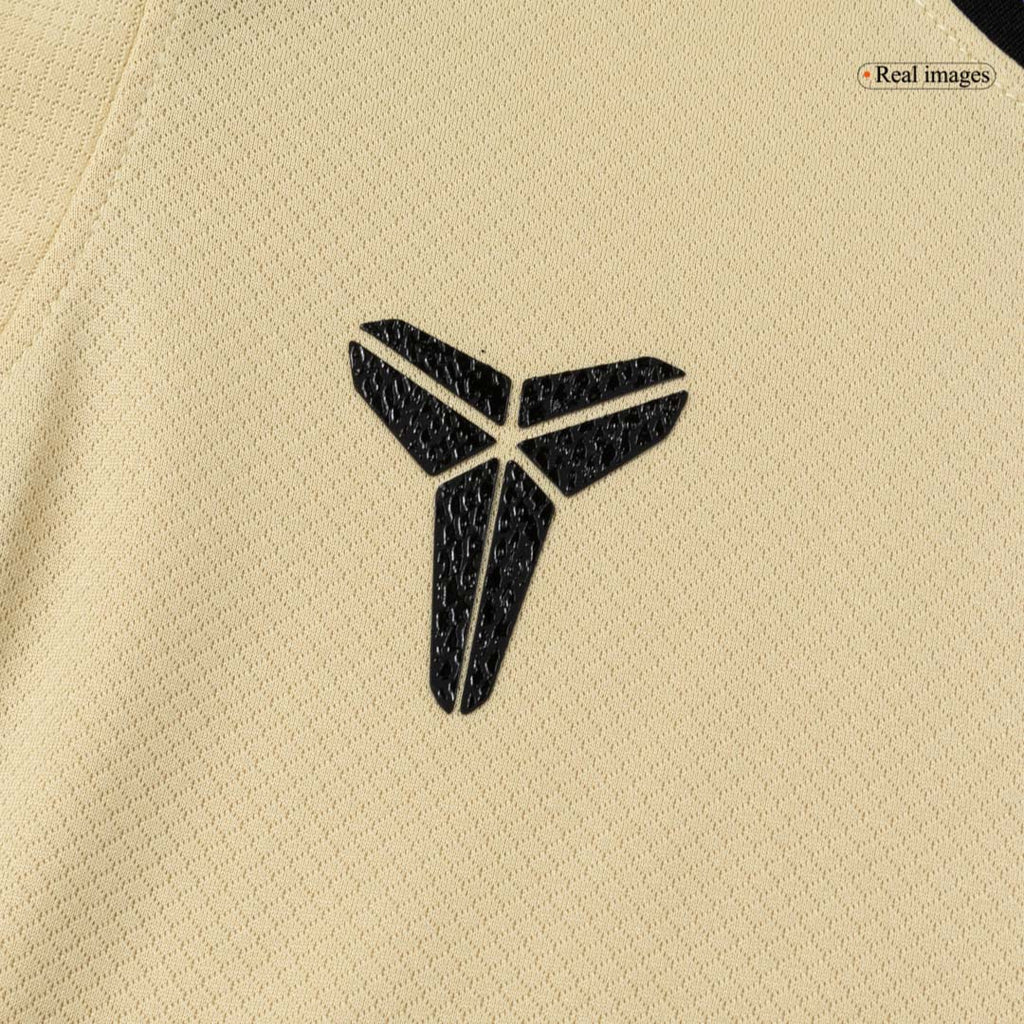 Women's Barcelona Away Soccer Jersey 2025/26