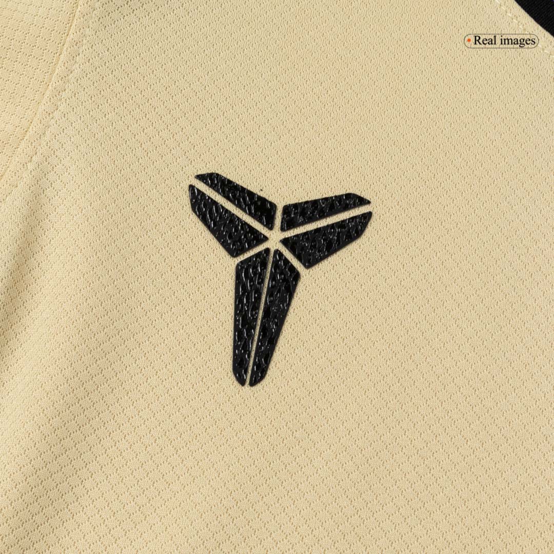 Women's Barcelona Away Soccer Jersey 2025/26