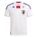 Retro Japan Away Jersey World Cup 2010