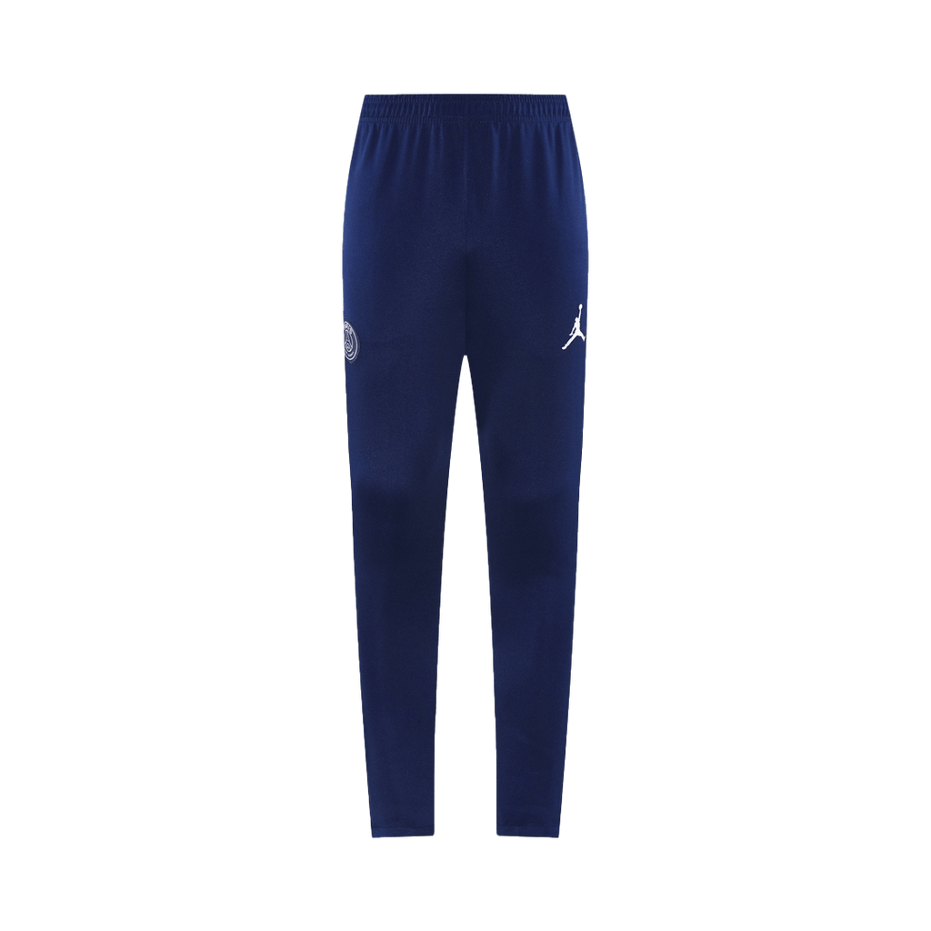 PSG Training Kit 2025/26 - Red (Jacket+Pants)