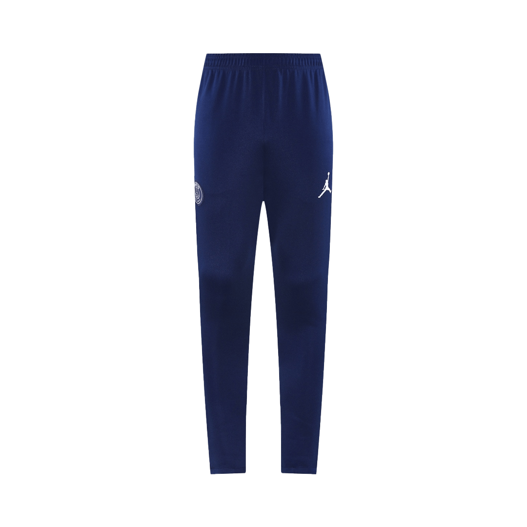 PSG Training Kit 2025/26 - Red (Jacket+Pants)