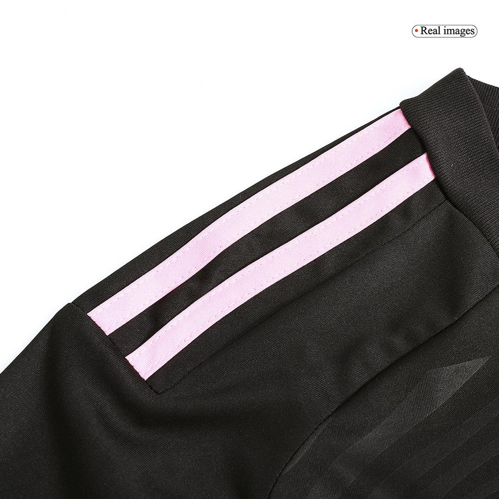 Camiseta de visitante del Inter Miami CF 2023