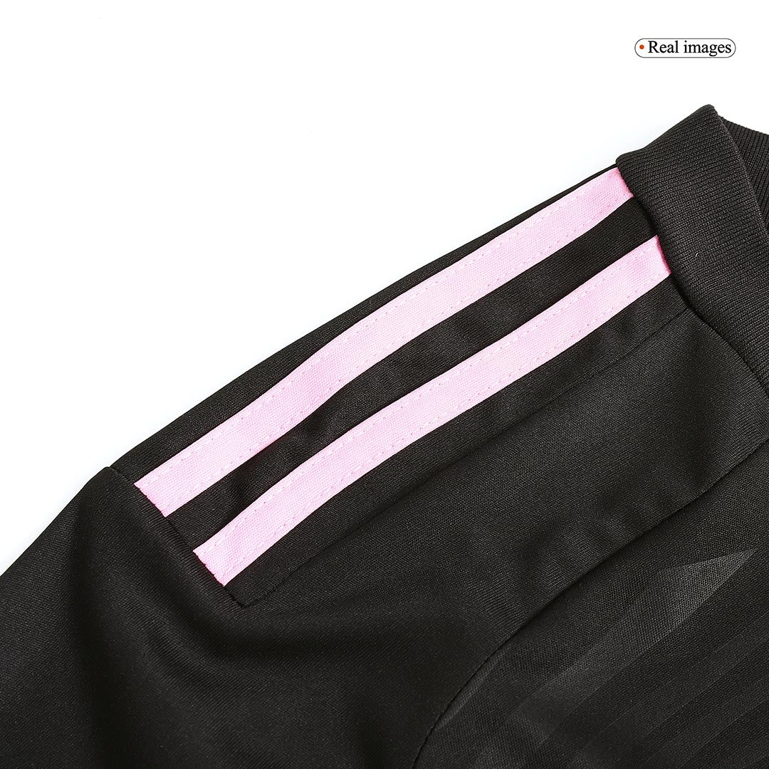 Camiseta de visitante del Inter Miami CF 2023
