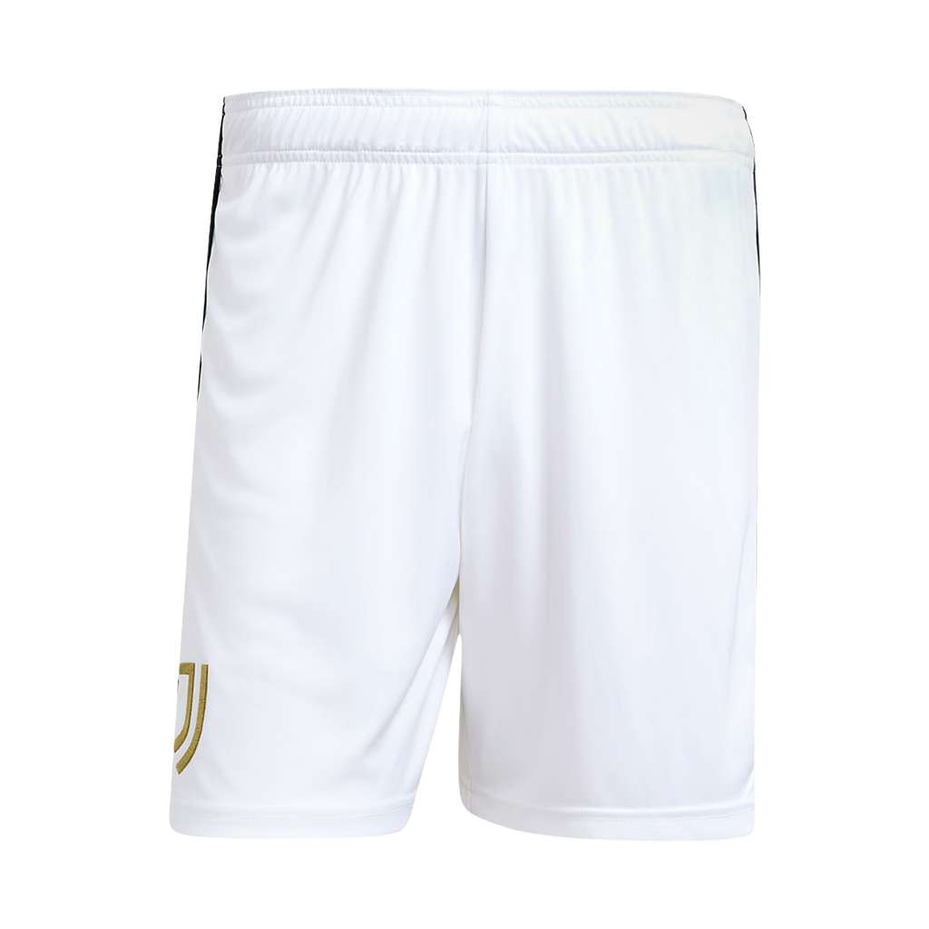 Juventus Home Jersey Kit 2026/27