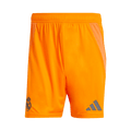 Real Madrid Away Soccer Shorts 2024/25 - Football Shirt | SmartJerseys | Official Quality
