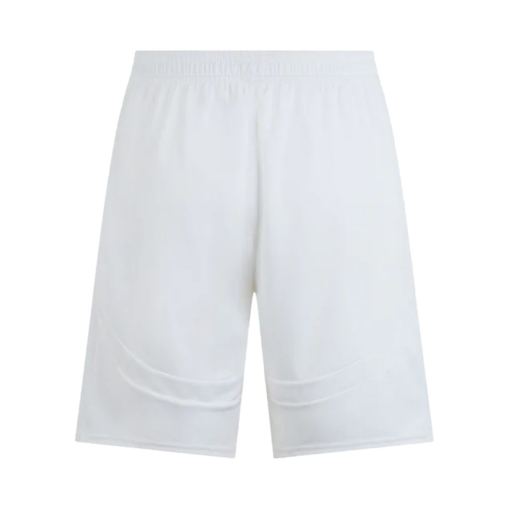 AC Milan Home Soccer Shorts 2024/25