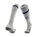Chelsea Home Soccer Socks 2025/26 Kid - Football Shirt | SmartJerseys | Official Quality