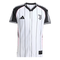 Juventus US Pack Shirt 2025/26 - Football Shirt | SmartJerseys | Official Quality