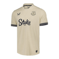 Everton Away Soccer Jersey 2025/26 - Football Shirt | SmartJerseys | Official Quality