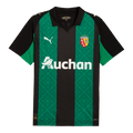 RC Lens Away Soccer Jersey 2025/26 - Football Shirt | SmartJerseys | Official Quality