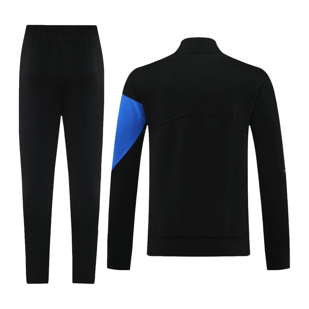 Tenue d'entraînement de Chelsea (maillot + short) 2025/26