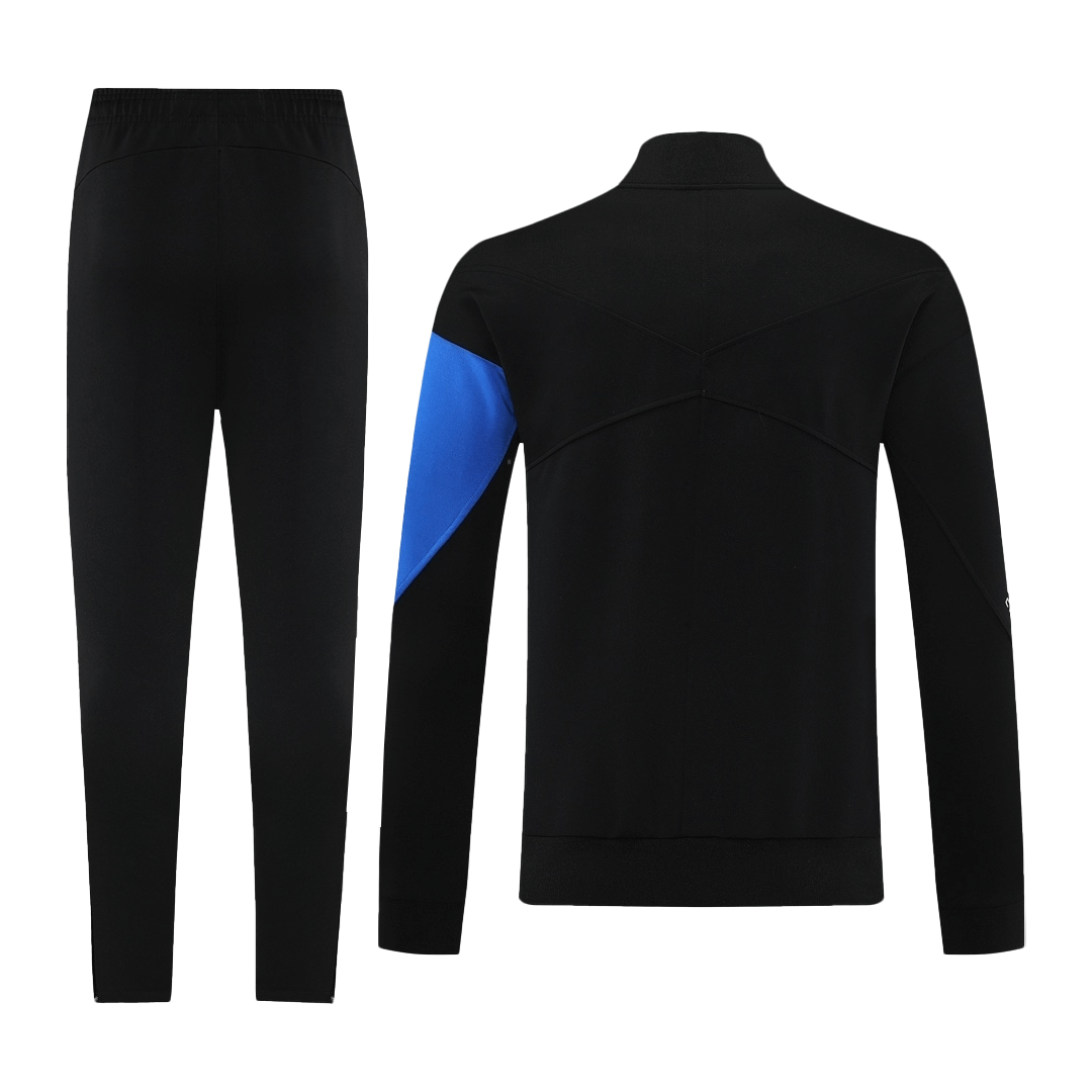 Tenue d'entraînement de Chelsea (maillot + short) 2025/26