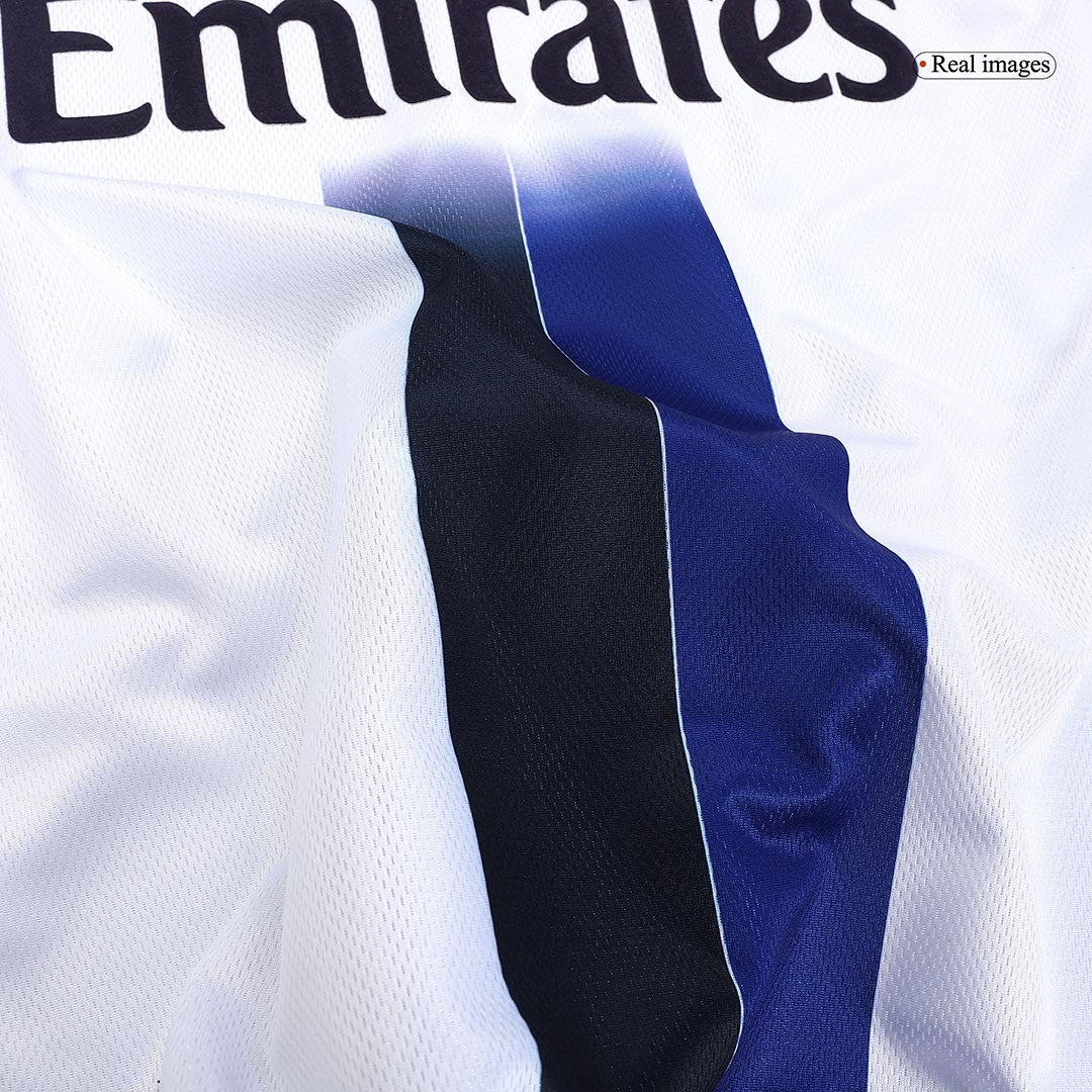 Chelsea Away Vintage Soccer Jerseys 2003/05