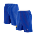 France Away Soccer Shorts 2024 - Football Shirt | SmartJerseys | Official Quality