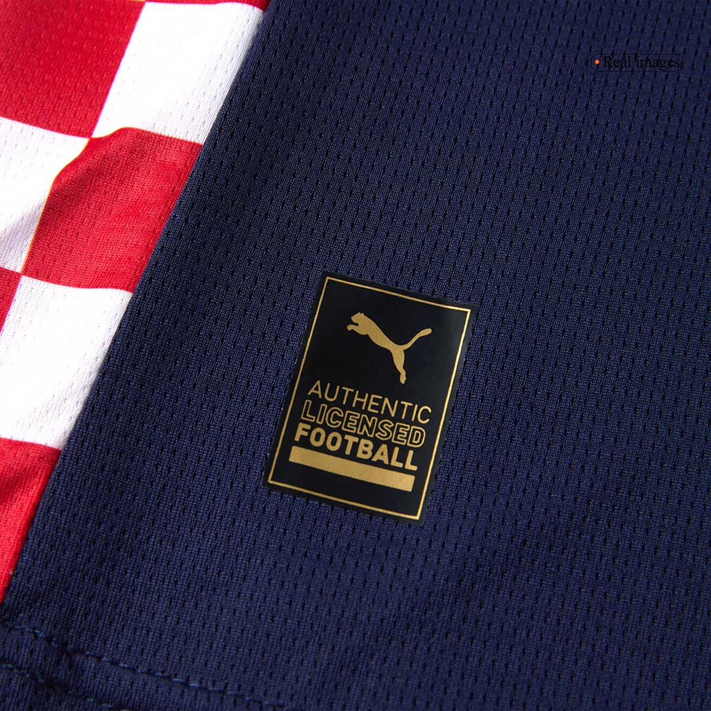 Maillot extérieur du PSV Eindhoven 2025/26