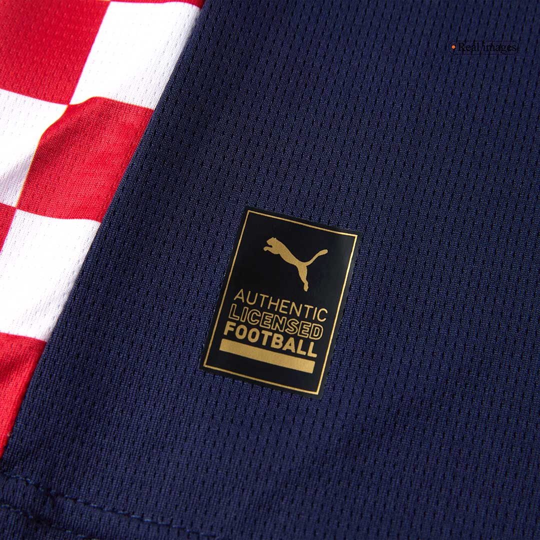 Maillot extérieur du PSV Eindhoven 2025/26
