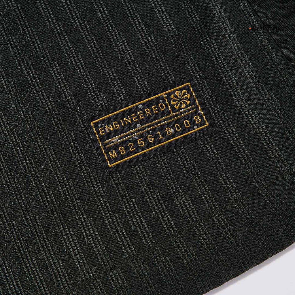 Maillot authentique extérieur de Liverpool 2024/25