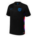 England Away Soccer Jersey 2025 - Women's Euro - Football Shirt | SmartJerseys | Official Quality