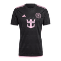 Inter Miami CF Away Jersey 2024/25 - Football Shirt | SmartJerseys | Official Quality
