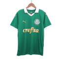 SE Palmeiras Home Jersey 2024/25 - Football Shirt | SmartJerseys | Official Quality