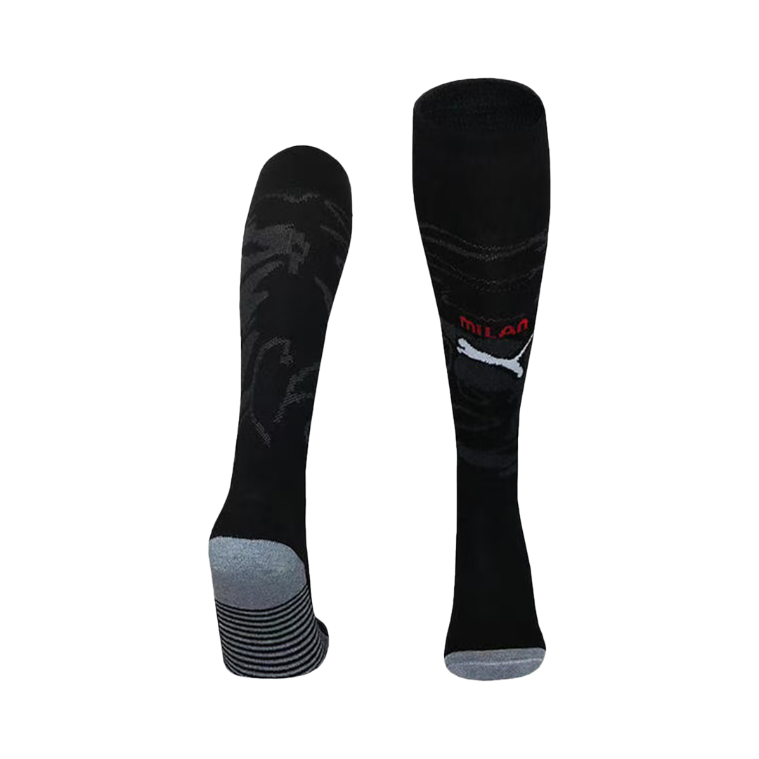 Home Soccer Socks 2025/26 - Football Shirt | SmartJerseys | Official Quality