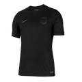 Norway Away Soccer Jersey Authentic 2026