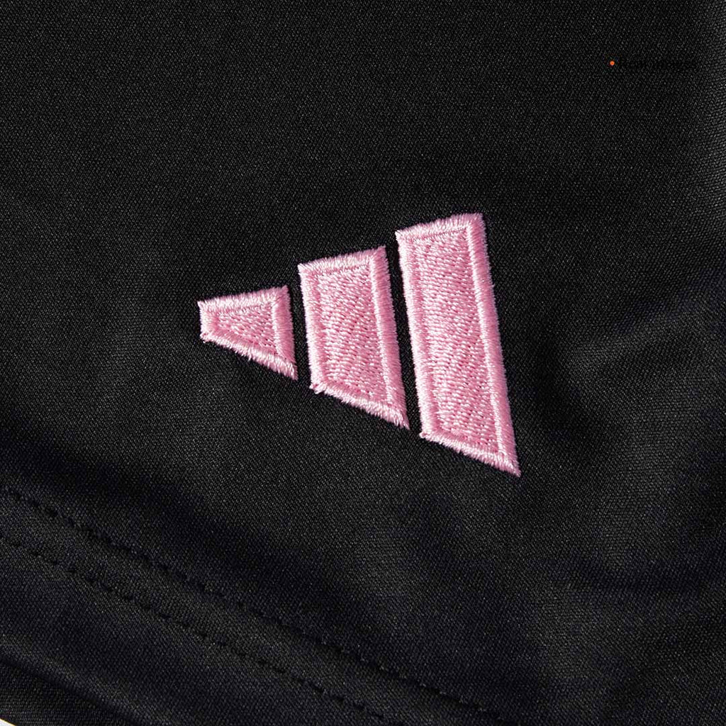 Camiseta de fútbol local de la Juventus 2025/26