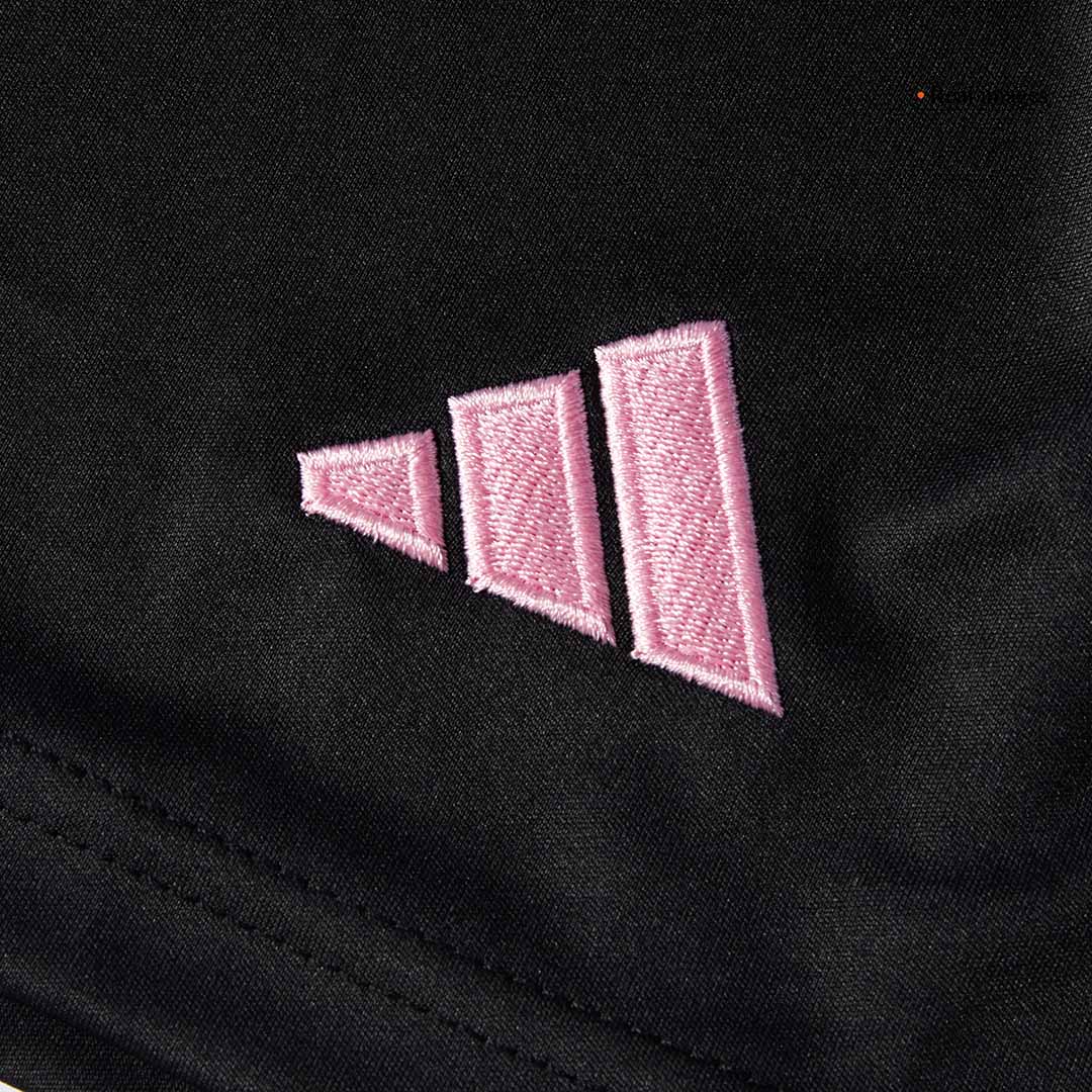 Camiseta de fútbol local de la Juventus 2025/26