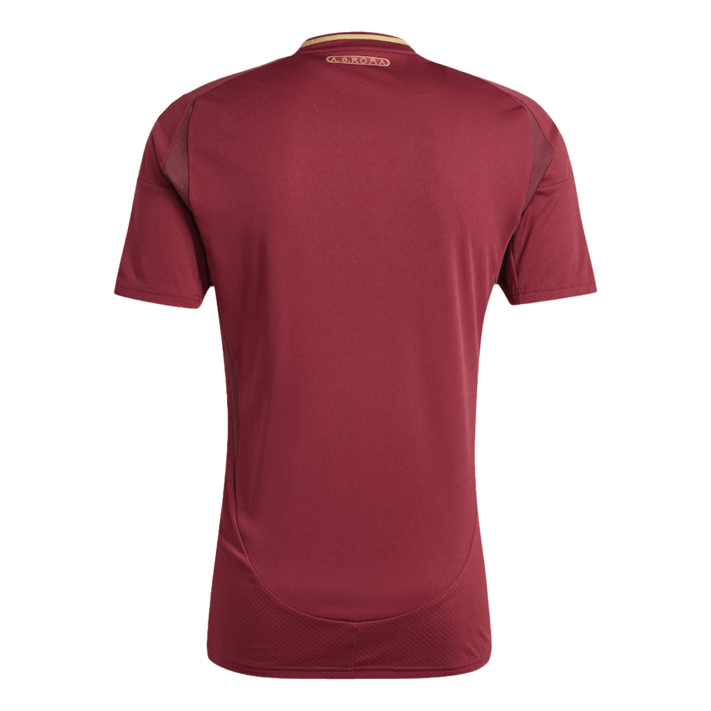Camiseta de fútbol de la Roma 2024/25 Local