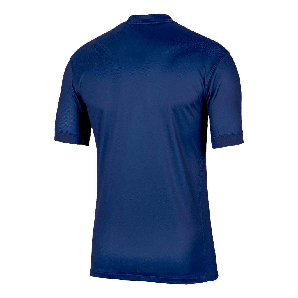 PSG Home Jersey 2025/26
