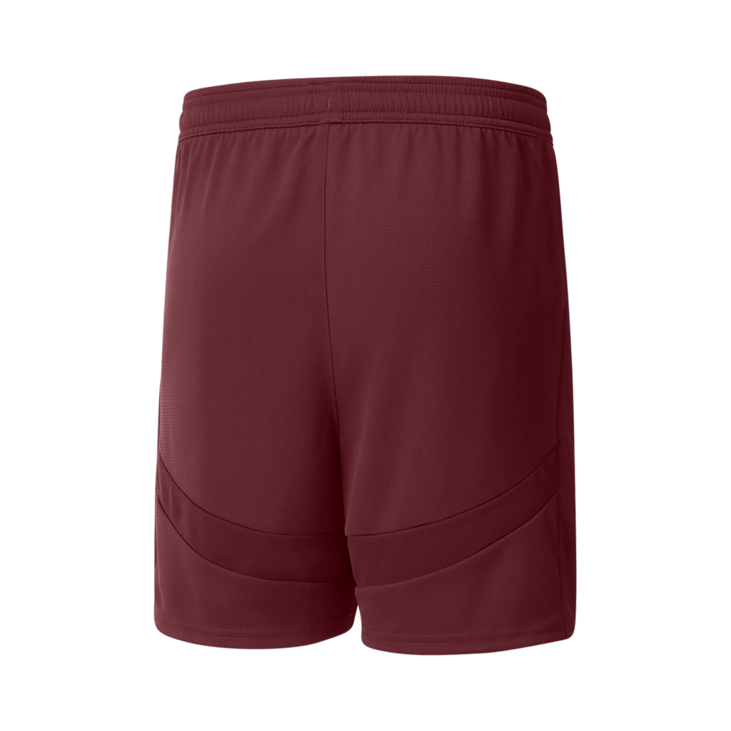 Short extérieur troisième maillot de Manchester City 2024/25