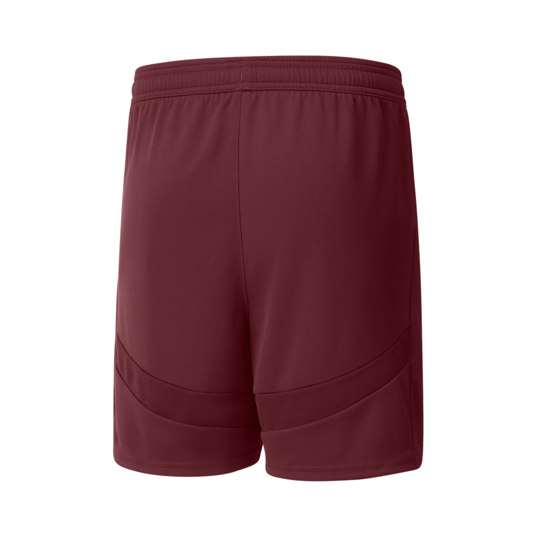 Short extérieur troisième maillot de Manchester City 2024/25