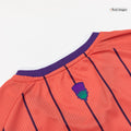 Scotland Away Soccer Jersey Authentic 2026