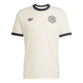 Germany Soccer Jersey 2025 - 125th Anniversary - Football Shirt | SmartJerseys | Official Quality