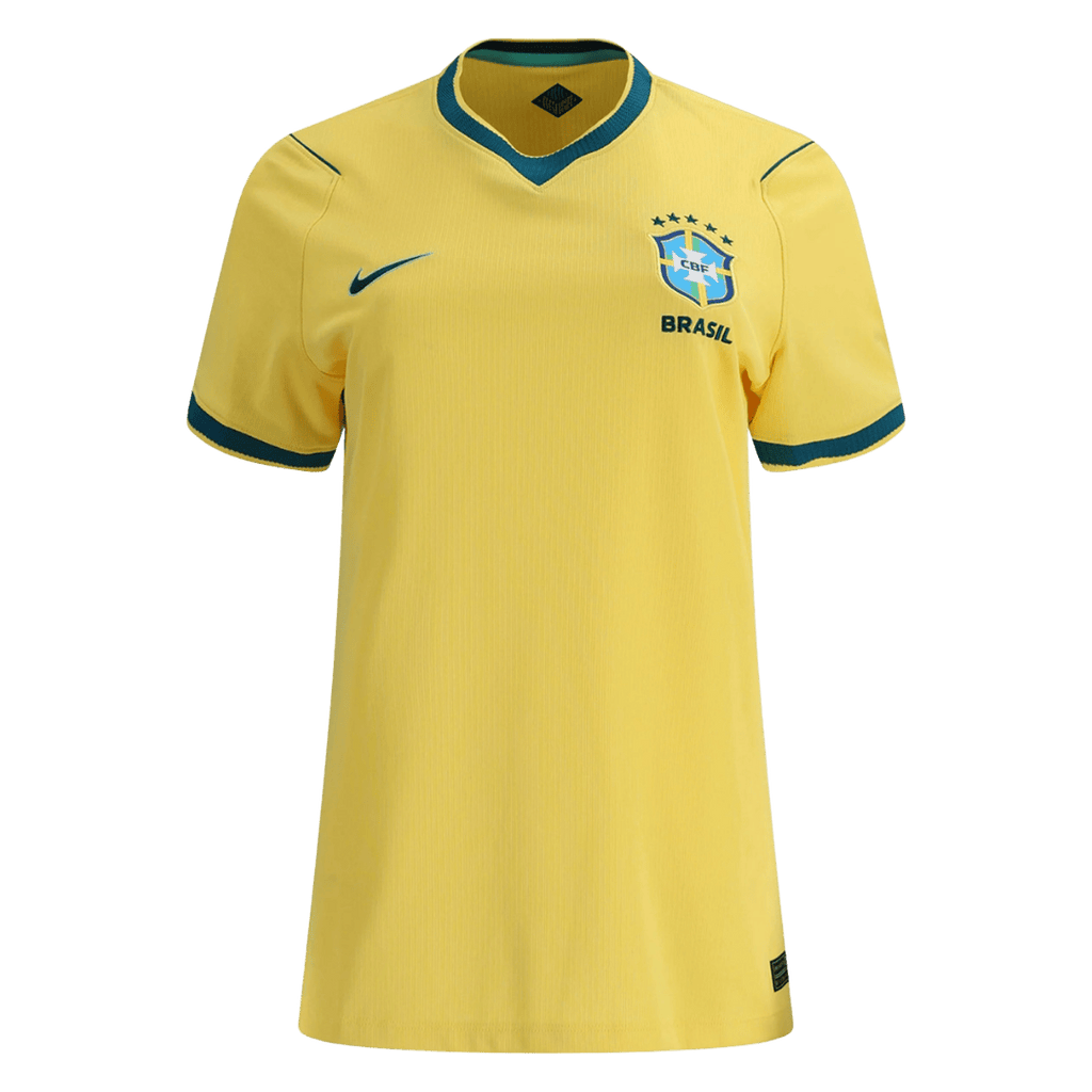 women jersey