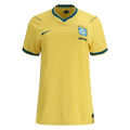 women jersey