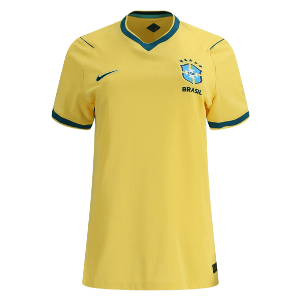 women jersey