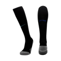 Inter Milan Home Soccer Socks 2025/26 - Football Shirt | SmartJerseys | Official Quality