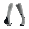 Germany Home Soccer Socks 2024 Kid - Football Shirt | SmartJerseys | Official Quality