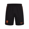 Netherlands Home Soccer Shorts 2026