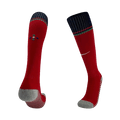 Portugal Home Soccer Socks 2024 - Football Shirt | SmartJerseys | Official Quality