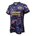 Club America Third Away Soccer Jersey 2024/25 - Football Shirt | SmartJerseys | Official Quality