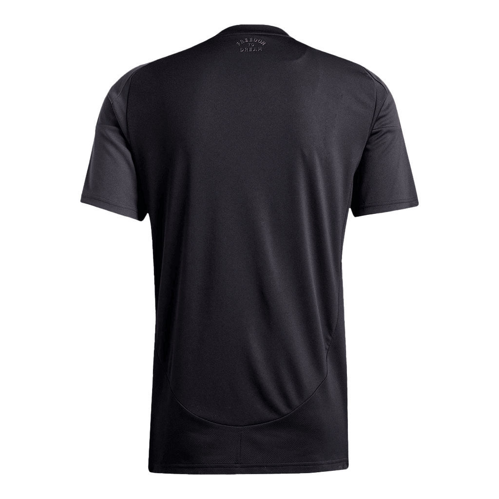 Camiseta de fútbol visitante del Inter Miami CF 2025 