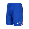 PSG Home Soccer Shorts 2026/27