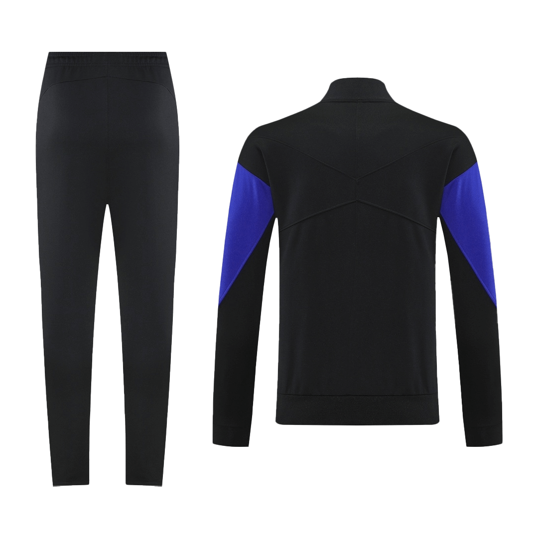 Camiseta de entrenamiento de fútbol del Barcelona 2025/26