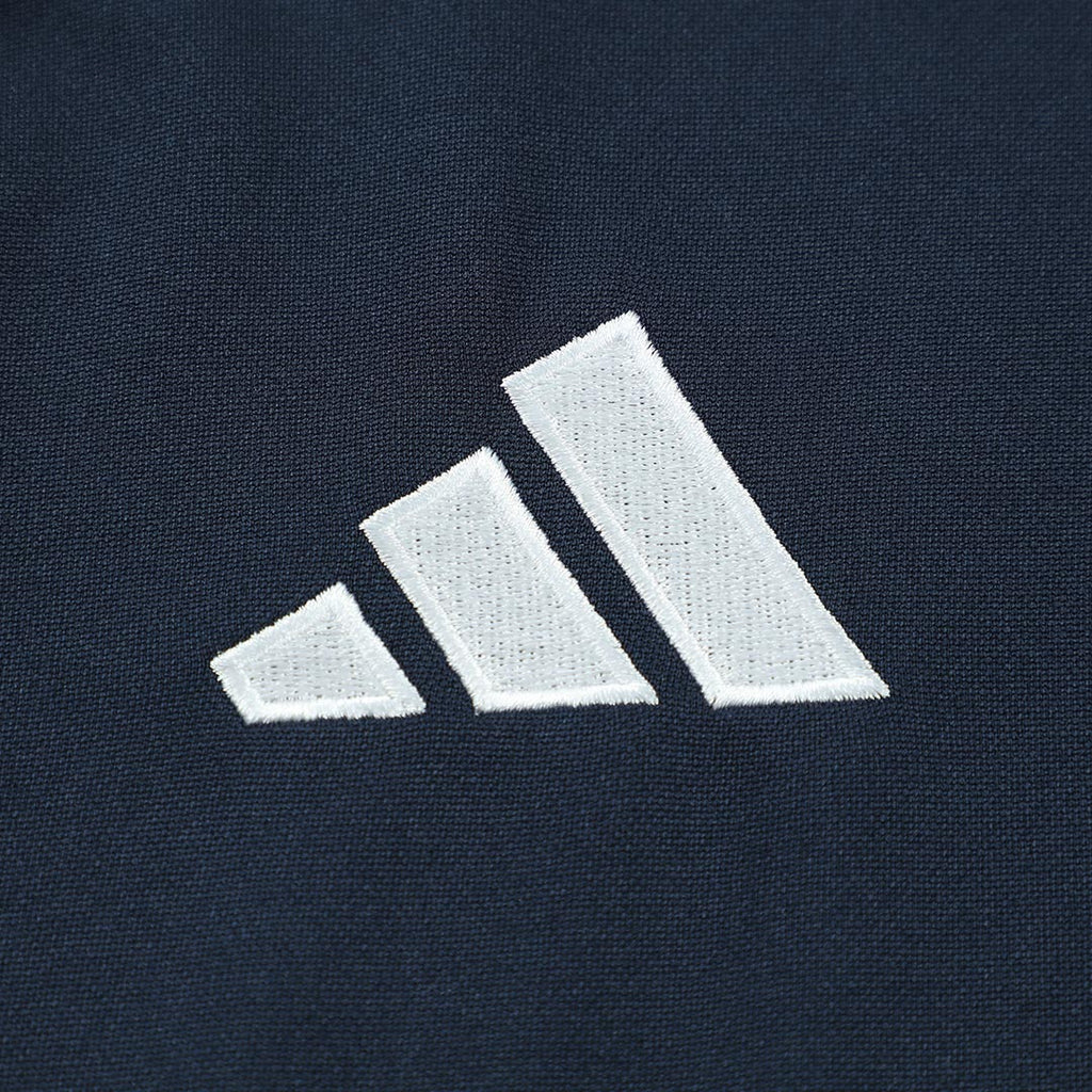 Argentina Sweatshirt Kit 2026 - Navy (Top+Pants)