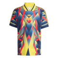 Arsenal Soccer Jersey 2025/26 - Special - Football Shirt | SmartJerseys | Official Quality