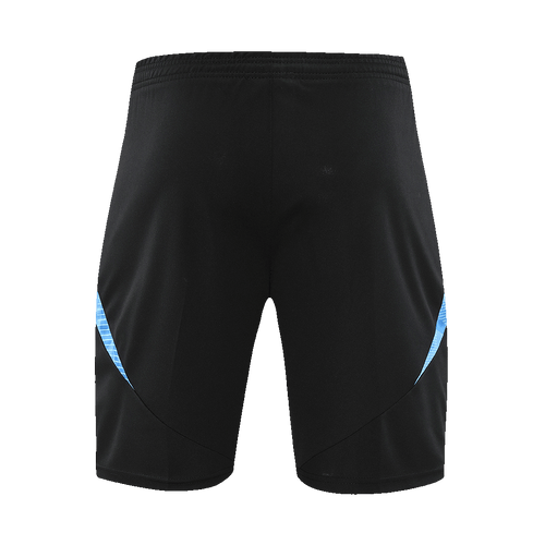 Camiseta de entrenamiento de Argentina para la Copa América 2024 (Camiseta + Pantalones cortos)