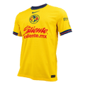 Club America Home Jersey Authentic 2024/25 - Football Shirt | SmartJerseys | Official Quality